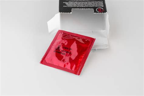 Blowjob ohne Kondom gegen Aufpreis Begleiten Erps Kwerps